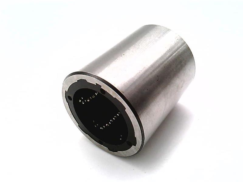 LBA40X60X72 por SCHAEFFLER GROUP