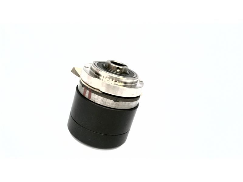 NEXEN GROUP 800107
