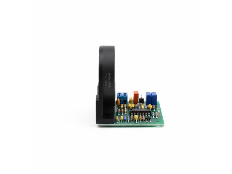 CSLF5FK by HONEYWELL