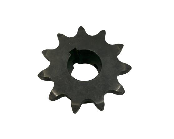 MARTIN SPROCKET & GEAR INC 80BS11 1 7/16