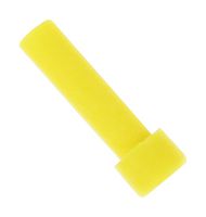 AMPHENOL CA-4012-59