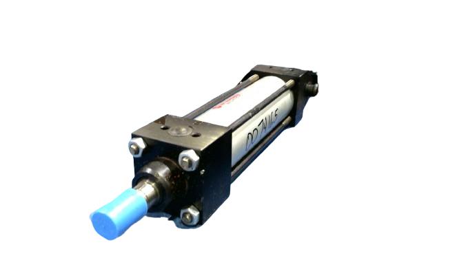 NORGREN S-A01874C