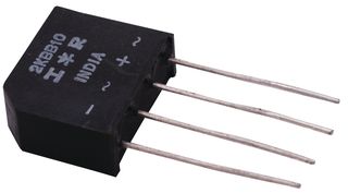 VISHAY VS-2KBB100R