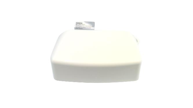RECTORSEAL CORPORATION 83939