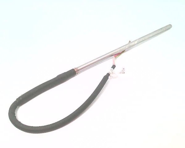 MITCHELL INDUSTRIAL CONTROLS ZSP8513-162