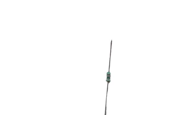 PHILIPS 5043ED20K00F1AAA5