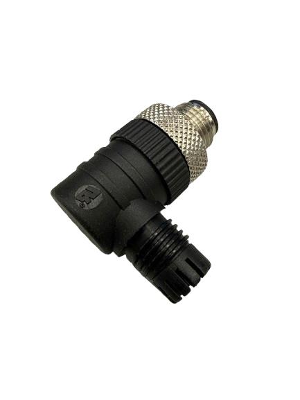 SSTAA030MSSFKPG -L34101 par EFECTOR