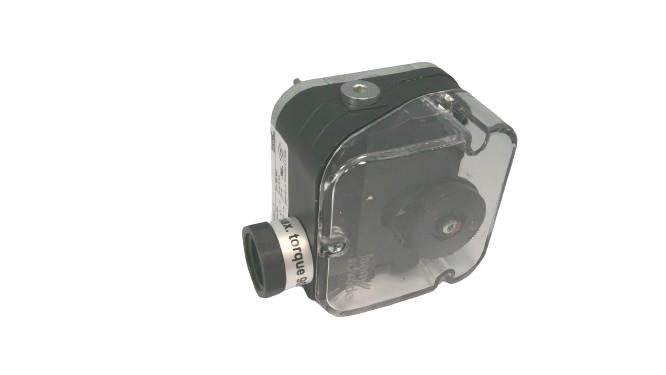 HONEYWELL 74921352