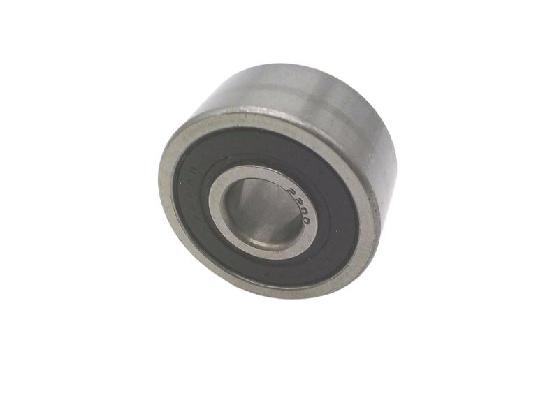 CONSOLIDATED BEARING 2200-2RS