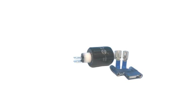 MERCOTAC 230