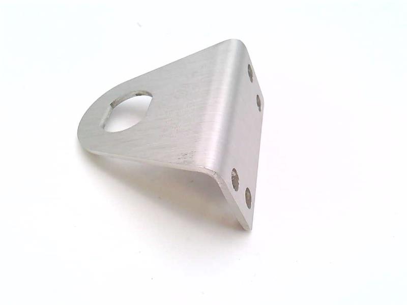 PHOENIX CONTACT CN-UB/MP-90DEG-50