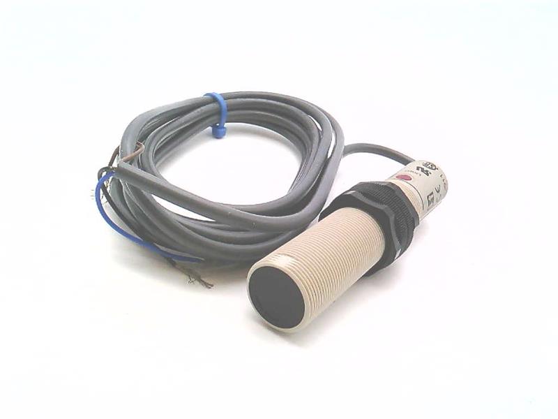 OMRON E3F2-DS10Z1-N-2M