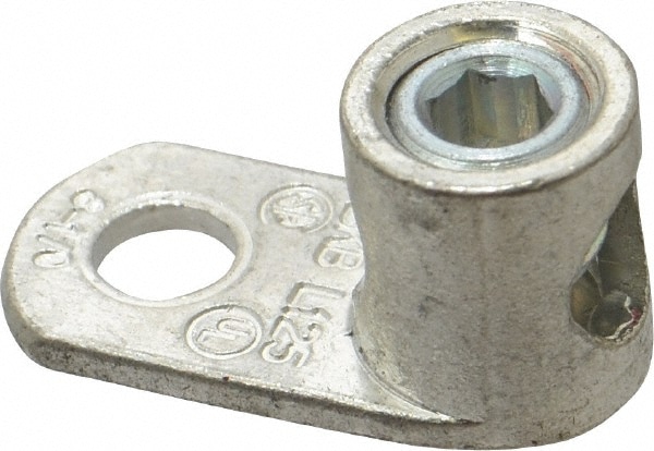 ABB THOMAS & BETTS L125P