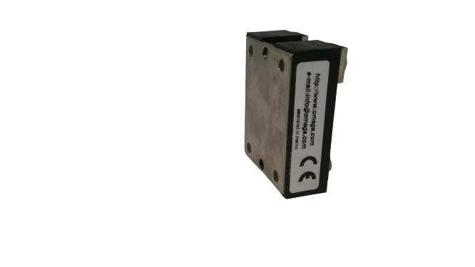 OMEGA ENGINEERING SSR440AC50