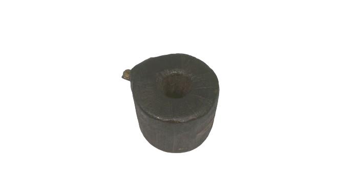 EATON CORPORATION 9-1020-7