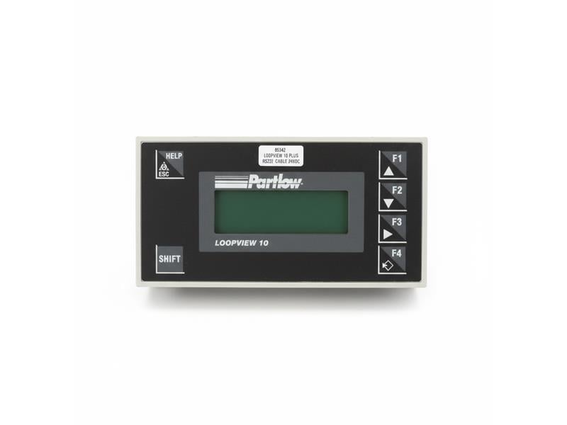 VT0600000000004 por DANAHER CONTROLS