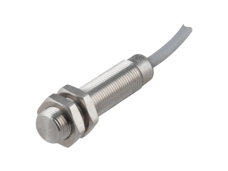 CARLO GAVAZZI ICF12L45F04B2IO