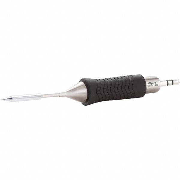 APEX TOOLS T0050100299