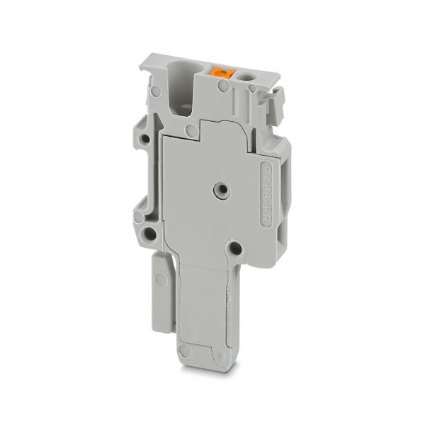 PHOENIX CONTACT PP-H 1,5/S/1-R