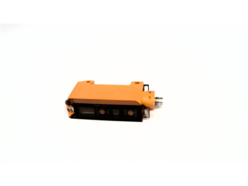 EFECTOR OBF-FAKG/T/AS-OBF501
