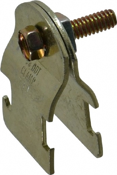 ABB THOMAS & BETTS 701 5/8