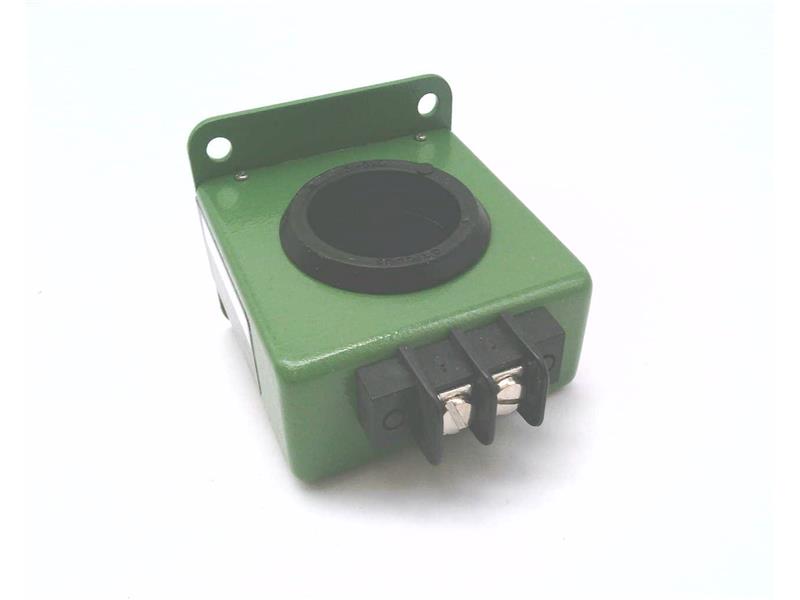KATY INSTRUMENTS 420L-300