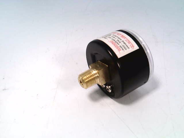 COILHOSE PNEUMATICS 26G-160