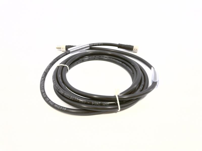 WENGLOR BG7SG7V1-2M