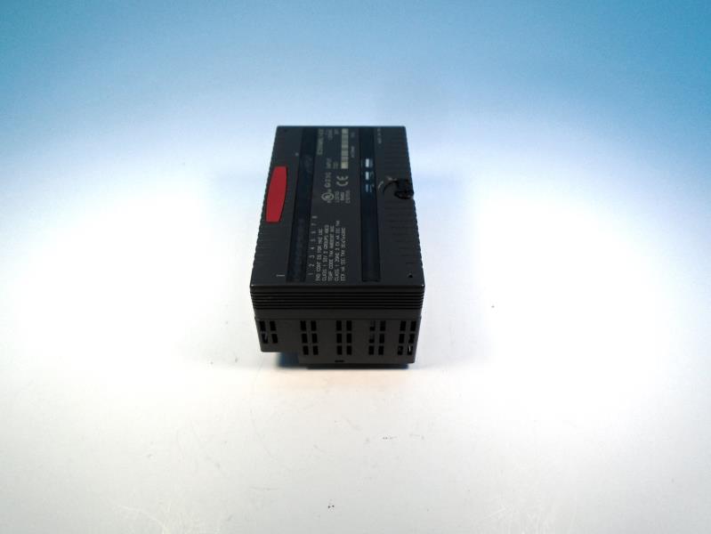 FANUC IC200MDL143