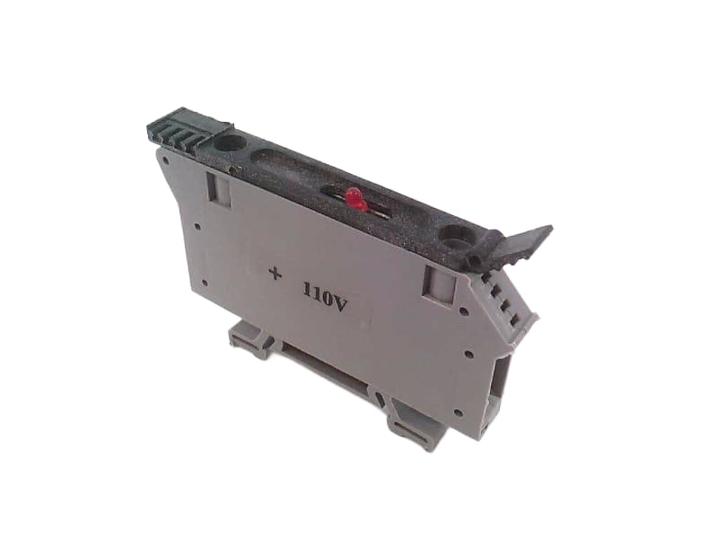 43482-H by MORSETTITALIA