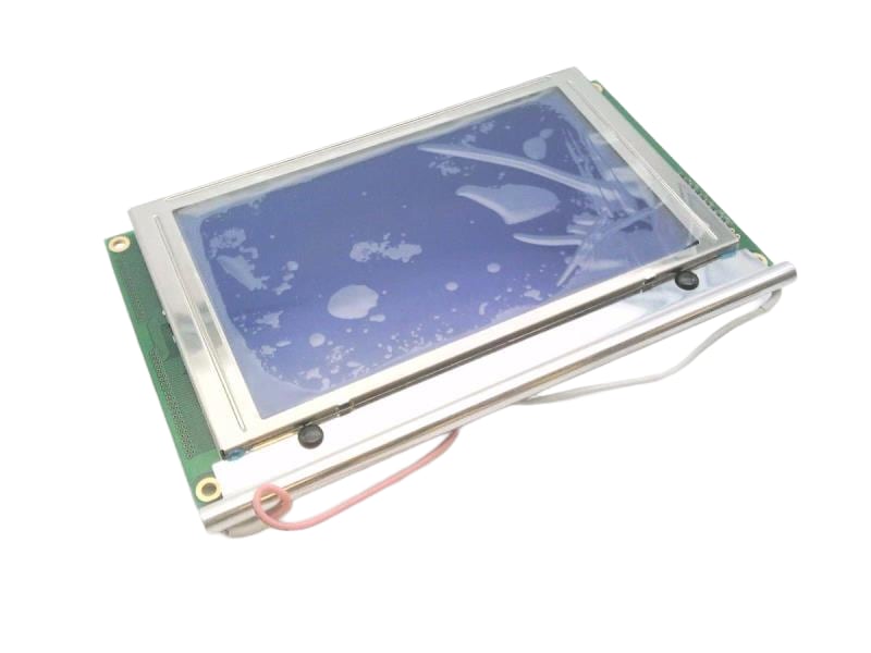LMBHAT014G7K  by NAN YA PLASTICS CORP
