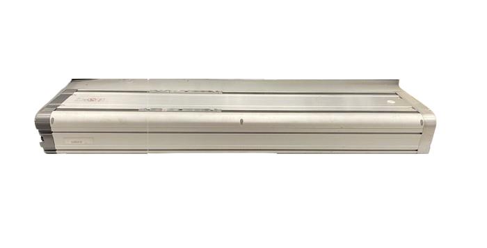 NSK XY-HRS050-RH1SNF