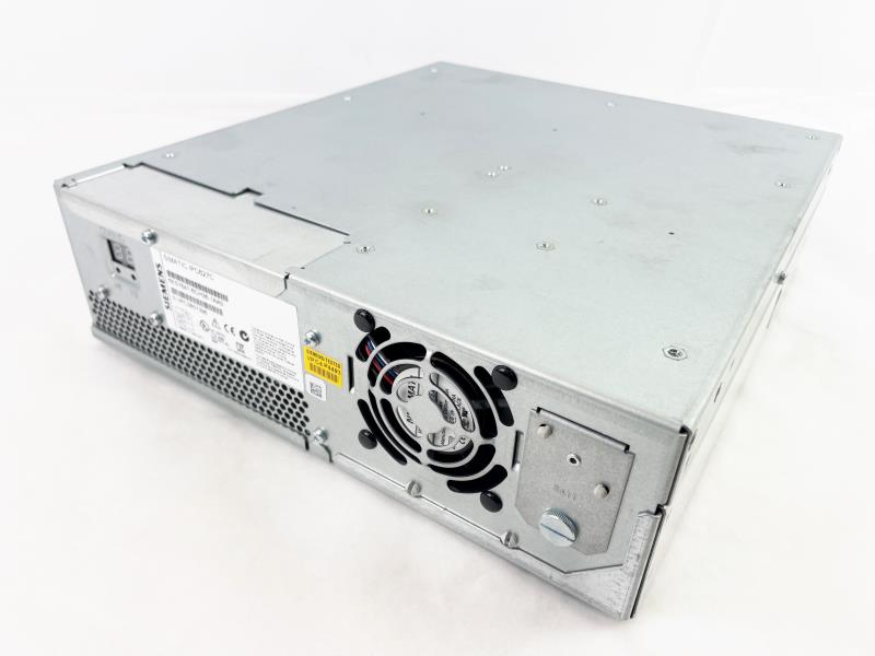 SIEMENS 6ES7647-6CH36-1AA0