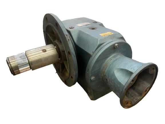 SEW EURODRIVE KF96LP-213TC