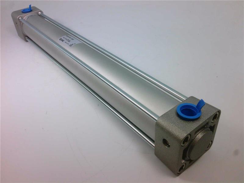 SMC NCDA1R150-1200N