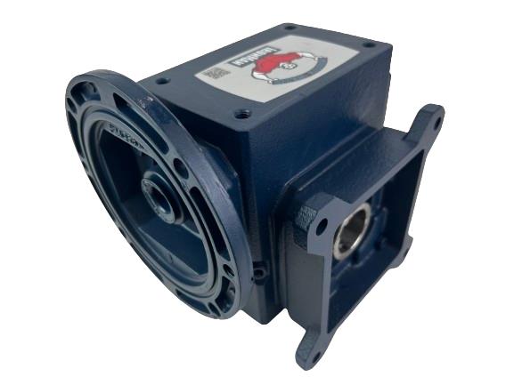 REGAL REXNORD GR-FHMQ-824-40-HR-140-23