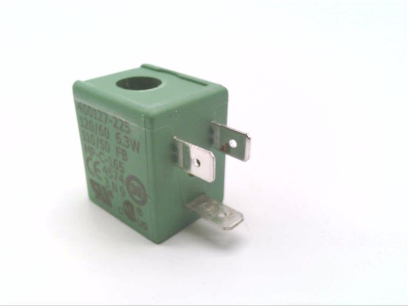 ASCO 400127-225-