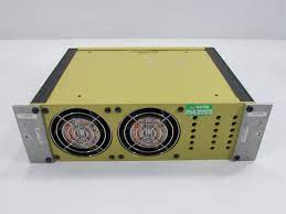 ACOPIAN W28GT42