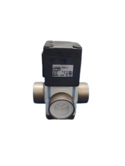 SMC LVA200-02N-C