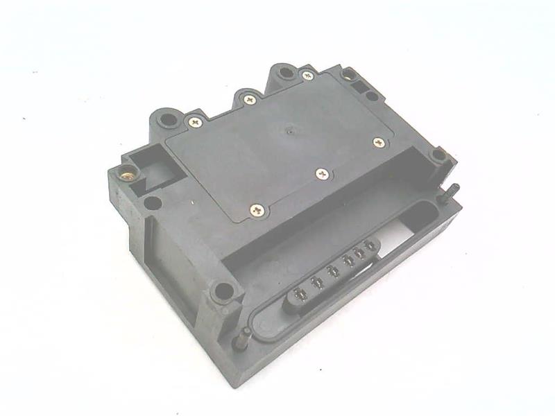 782-201101 PLC Battery/Cable/Accessory by SIEMENS