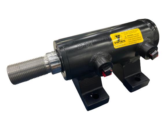 WH-A-2.0P0.98X1.25T2S22 by YATES