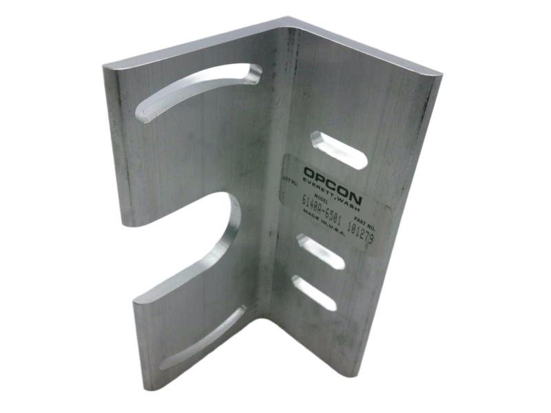 EATON CORPORATION 6140A-6501