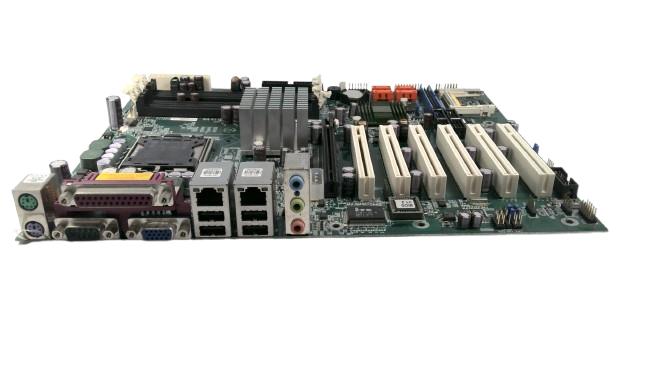 IEI INTEGRATION CORP IMBA-9454G-R10-ED