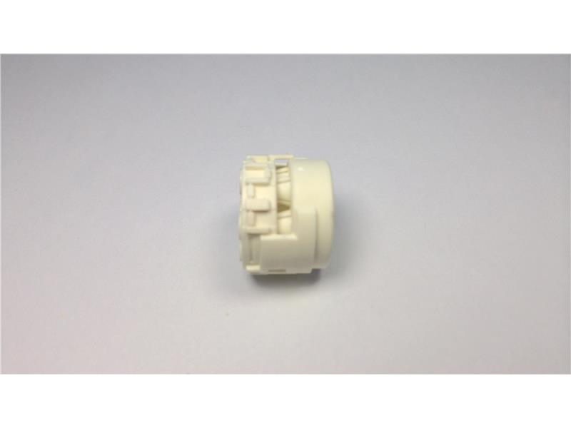 HUMMEL 7.003.906.101