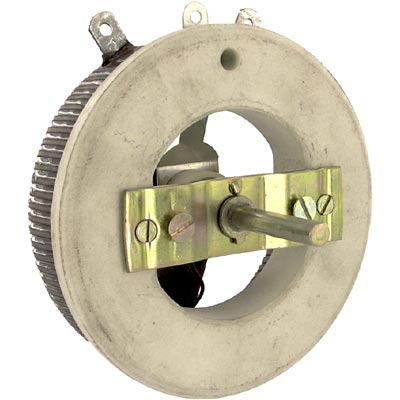 OHMITE RNS50R
