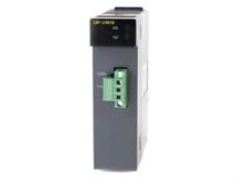 CIMON, INC. CM1-CN01S