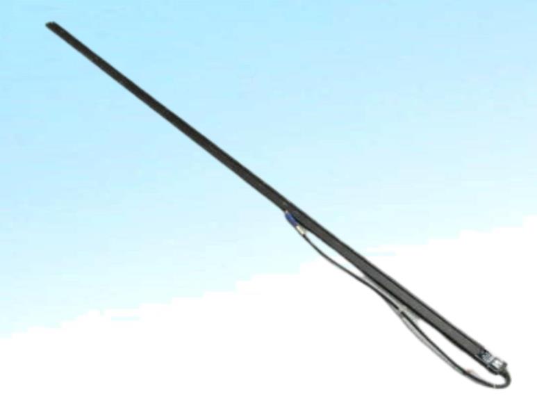 MEMCO 743-001