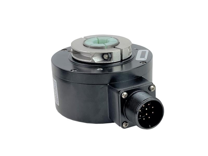 DYNAPAR HS35R102484P7