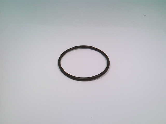 GEA GROUP 0007-2596-750-T9