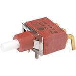 ITT E112SD1AGE